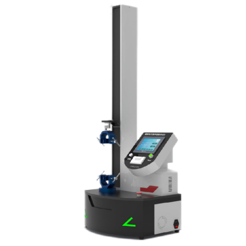 1733802760843189.png ff14fa90d5a5655aab09cc380699908.png