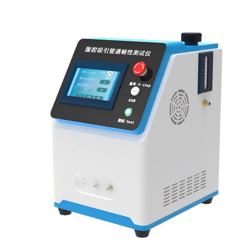 1733821368962368.jpg ab721f5a289e57defdb2e4eee02e606(1).jpg