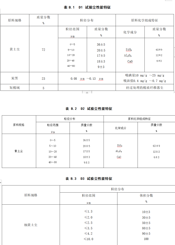 1733821578849143.png image.png