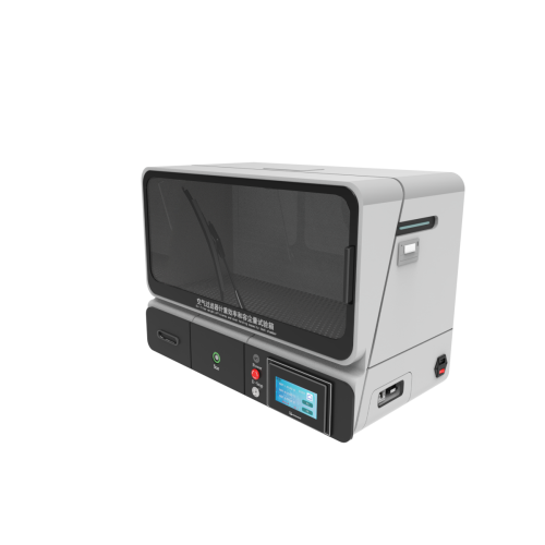 1733821604281281.png 微信圖片_20230628083502.png