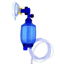 1733822470654652.png image.png