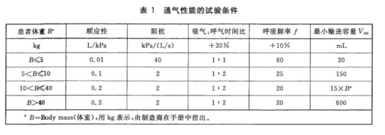 1733822524972913.png image.png