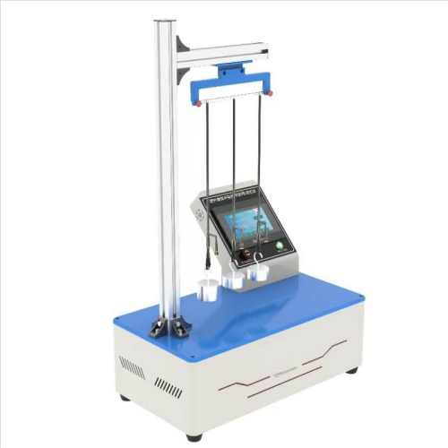 1733884882523219.png f87e7d8a568256643c15e765a7addc5.png