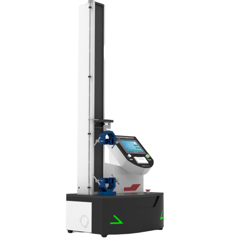 1733884990284355.png 3bd71f7a5061746f43a1113ab457e74.png