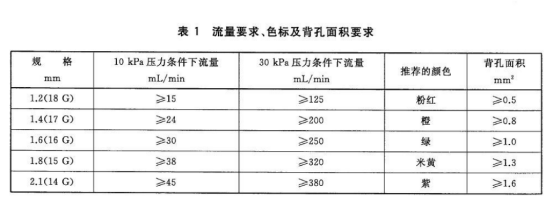 1733885211280568.png image.png