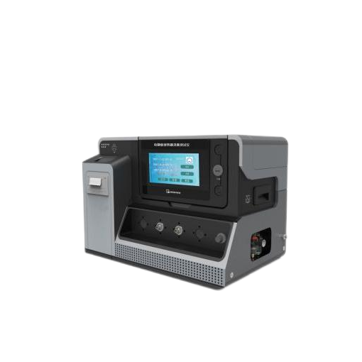 1733885270512694.png 1 (4).png