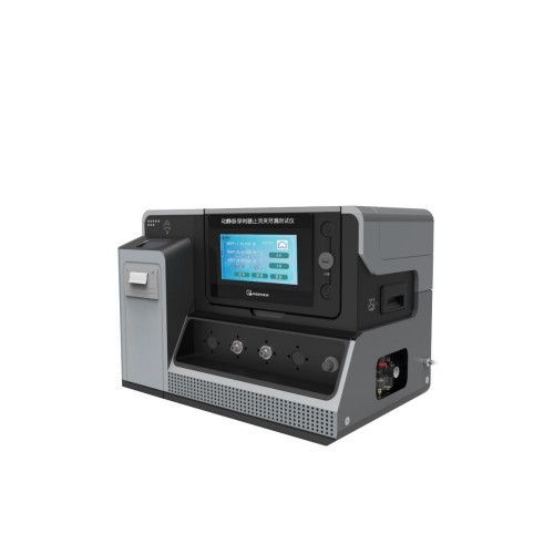 1733885538954455.jpg a466d5535a3b05d932bdf25d086d1f2.jpg