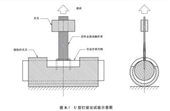 1733885890557455.png image.png