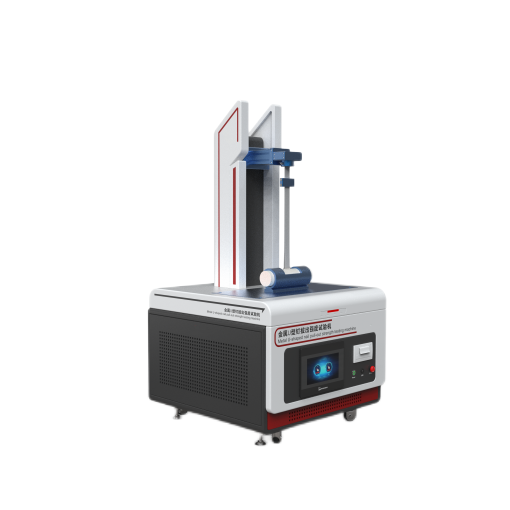 1733885998570557.png 1 (6).png