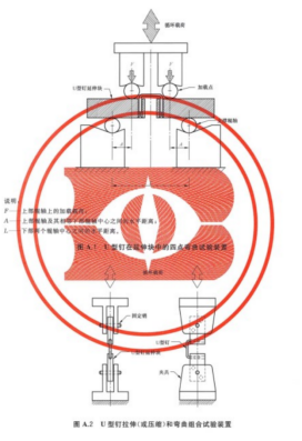 1733886157100611.png image.png