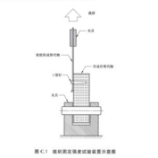 1733886328300535.png image.png