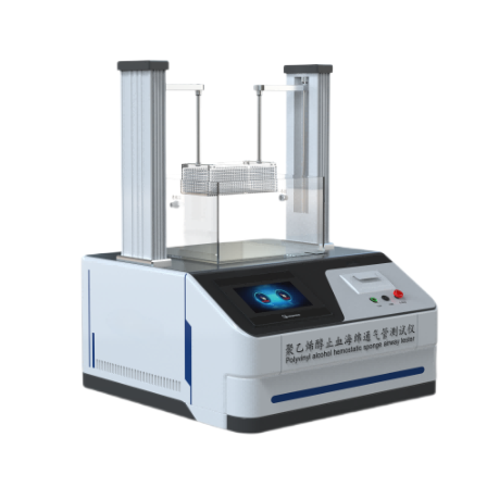 1733886931420996.png 14617aaf667940f93356a5f188bc892.png