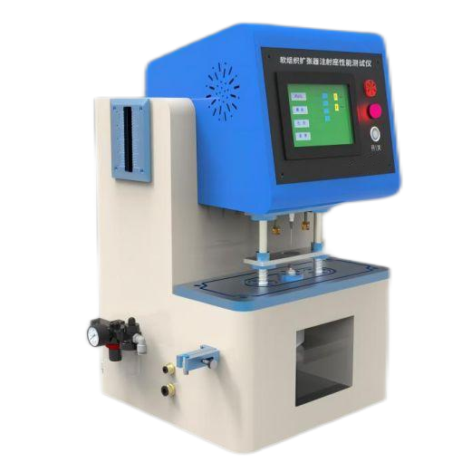 1733887547843820.png 52f1f5f1a55203b66d07c926e29f997.png