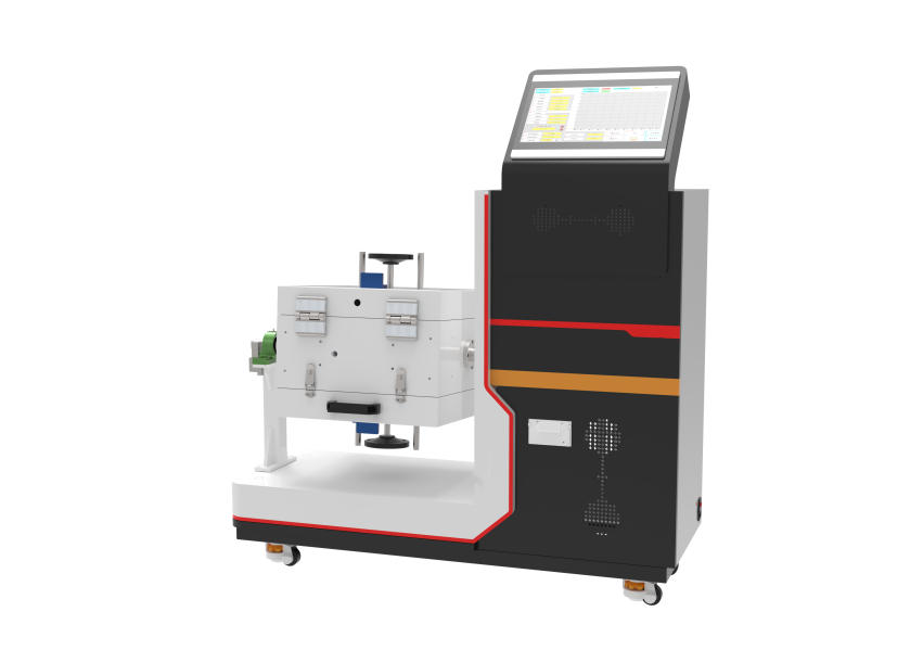 1735282931335336.png 圖片1.png