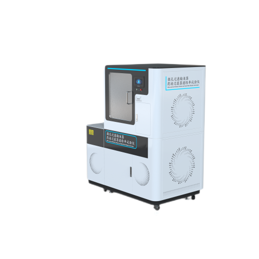 1737598457673983.png 1 (4).png