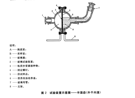 1737603407370421.png image.png