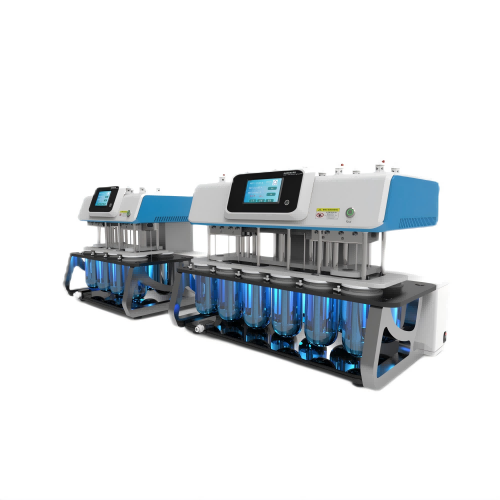 1737603984246456.png d1487c5510059a22e1efa089a9192ba.png