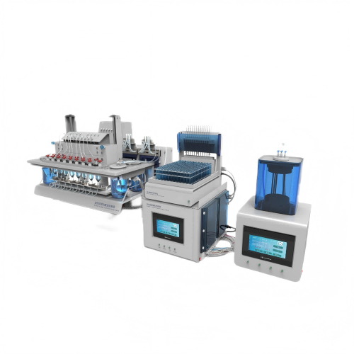 1738723051980283.png 2911dcf5f719ec685e5c1b02a6066ea(1).png