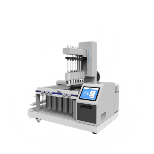 1738723483969270.png 27a9ce0803a87aa20b43d01151a3389(1).png