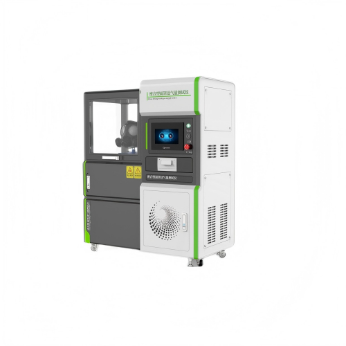 1738725432634353.png e237044f6f0320667bc602343d710e5(1).png