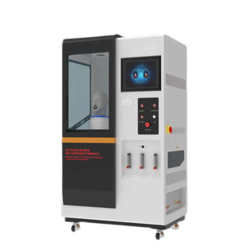 1738726155539638.png a3188e565748956698096ac56843ac1.png