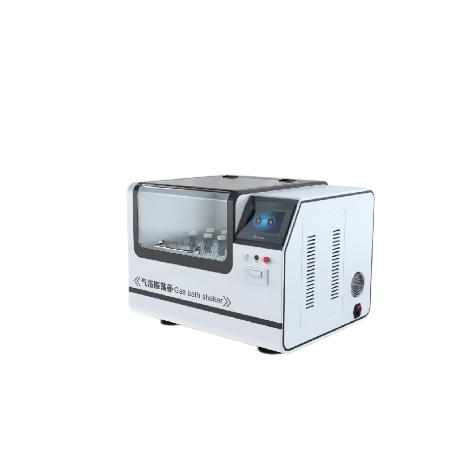 1742779581277921.jpg 1742609394416.jpg