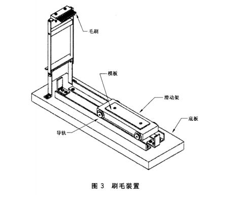 1745370829516049.jpg 1745370800318.jpg