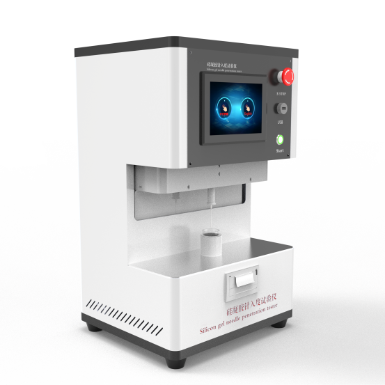 1745827540317920.png 2.png