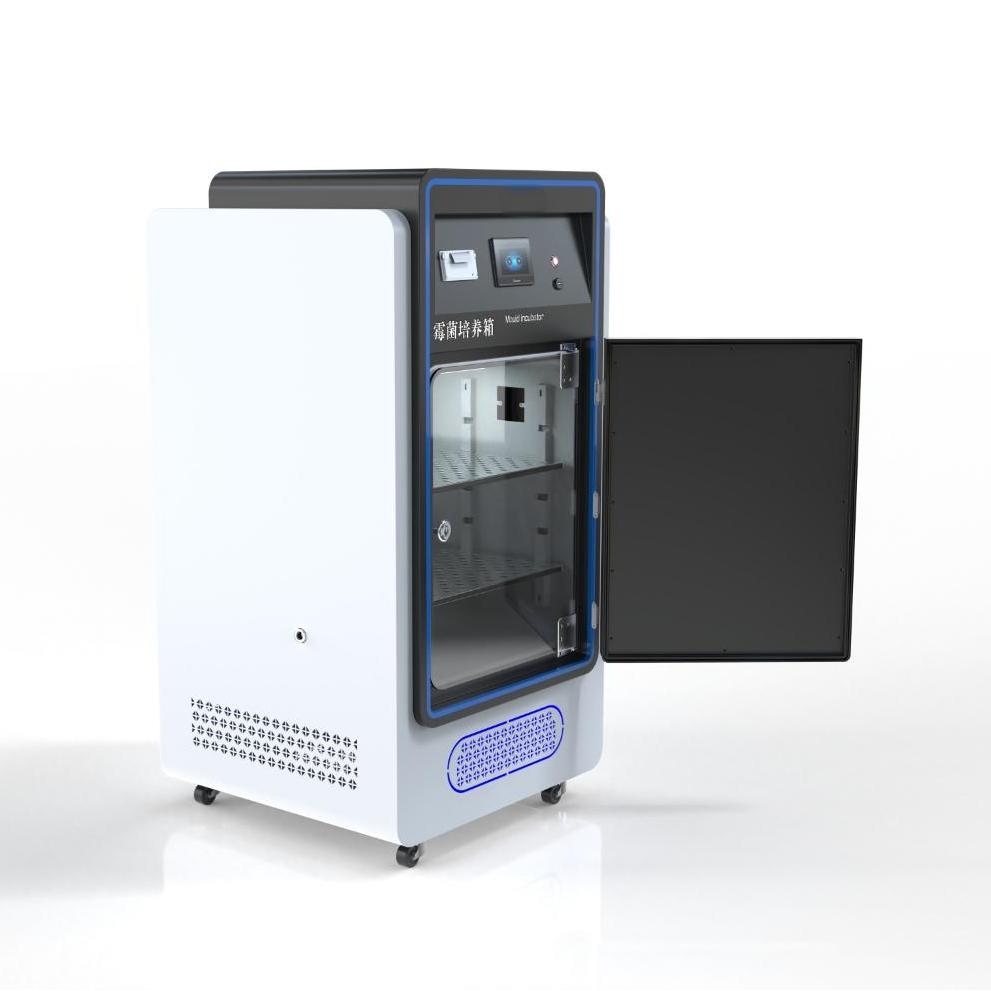 1745828506929169.jpg 132c1b652793768fbb3eaedaba89142.jpg