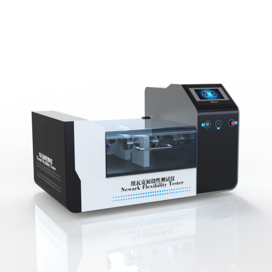 1753349822114397.png acaa579b135d61080e92d10e65a54a32.png