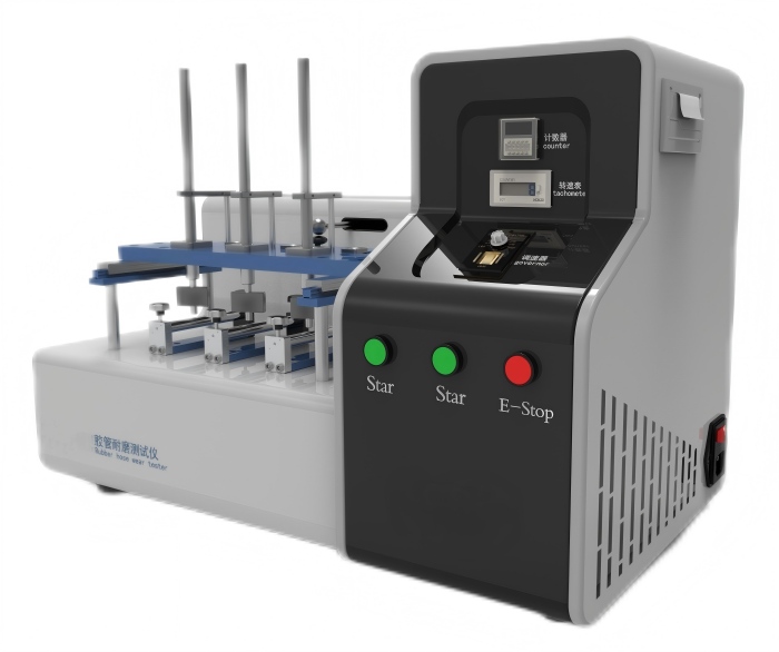 圖片1 - 副本(1).jpg