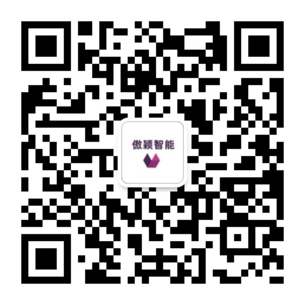 久久久久亚洲AV成人网热