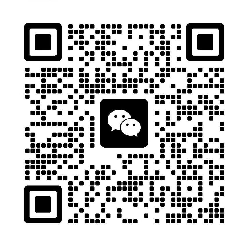 久久久久亚洲AV成人网热