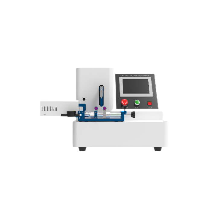 皮膚縫合針彈性測試儀(yí)、醫用縫合針韌(rèn)性(xìng)測試儀、醫用縫合針彈性測試儀、縫(féng)合(hé)針彈性韌性測試(shì)儀 皮膚縫合針彈性測試儀、醫用(yòng)縫合針韌性測試儀、醫用縫合針彈性測試儀、縫合針彈性韌性測試儀