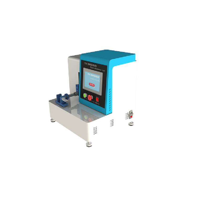 外科手術刀片（piàn）鋒利度（dù）測試儀