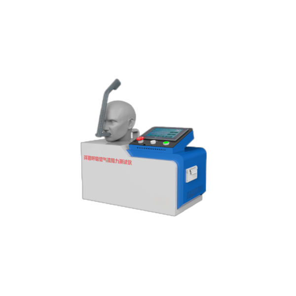 浮潛呼吸管氣流阻力測試儀，潛水（shuǐ）呼吸管氣流阻力測試儀，浮潛管氣流阻力測試儀