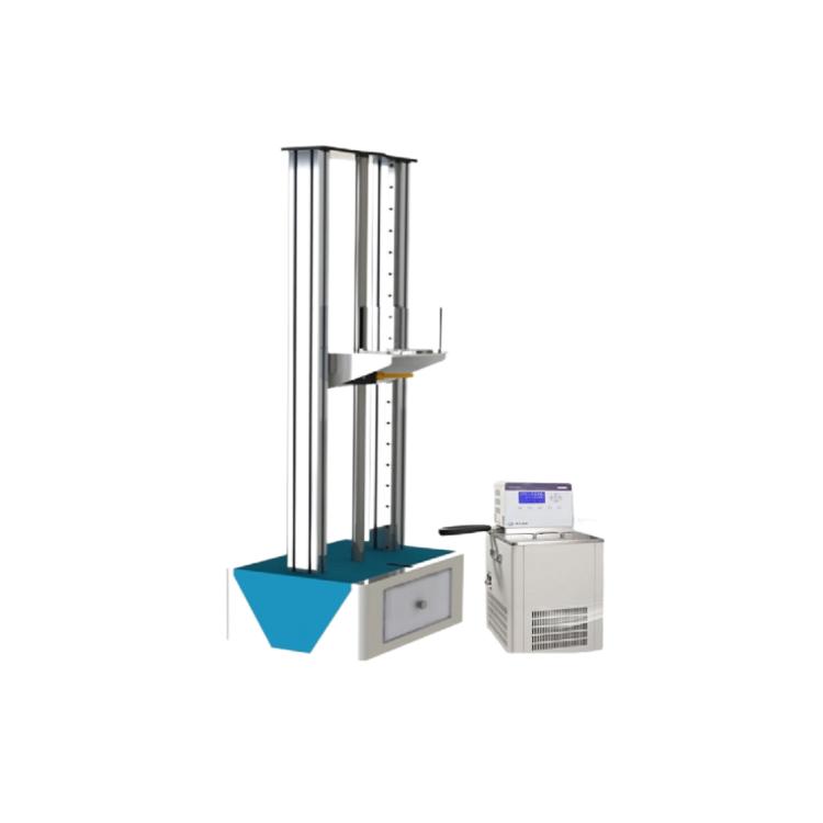 導管(guǎn)流量測試儀 稱重法導管流量測試儀(yí) 鼻膽導管(guǎn)流量測試儀 導管流量測(cè)試儀 稱重法導管流量(liàng)測試儀 鼻膽導管流量測(cè)試儀