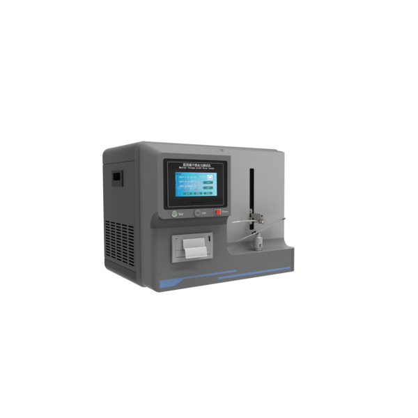 醫用鑷子捏(niē)合力測(cè)試儀、捏(niē)合力試驗儀器(qì) 醫用鑷子(zǐ)捏合力測試儀、捏合力試驗儀器