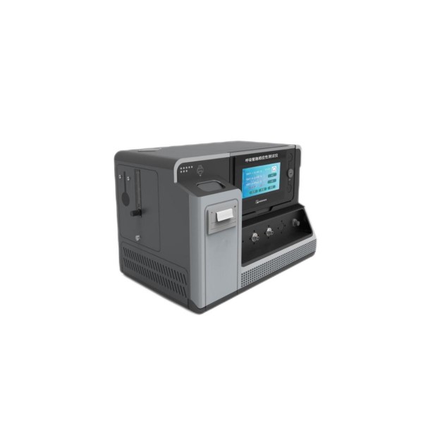 呼吸管路順應性測(cè)試儀普通款 呼(hū)吸管路順應性測試儀普通款