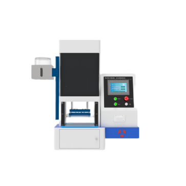 集(jí)尿袋加載(zǎi)泄漏測試儀 集尿袋加(jiā)載泄漏測試儀