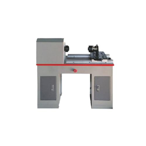 金屬（shǔ）接骨螺釘旋動扭矩測試儀