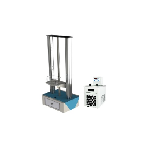 靜脈留置針回（huí）血測試儀