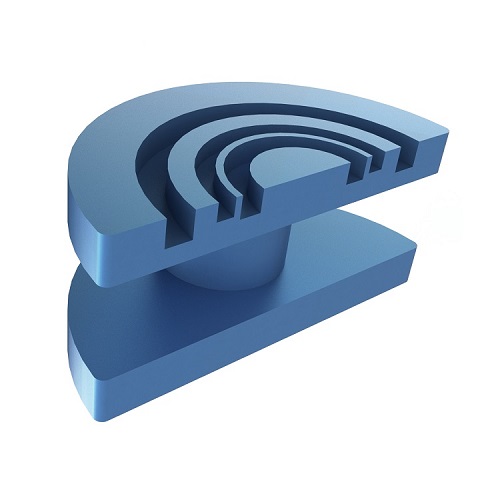 靜脈留（liú）置針（zhēn）抗彎曲性能測試儀（yí）