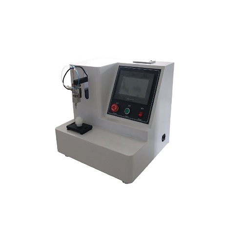 靜脈留置針針穿刺性（xìng）能測試儀