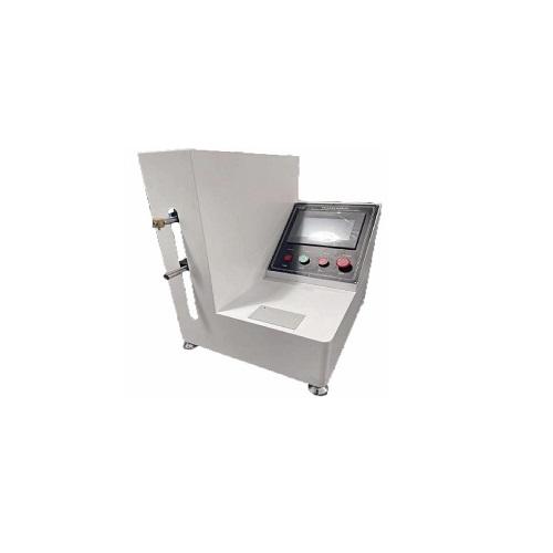 口腔手術器械連接牢固度測試儀