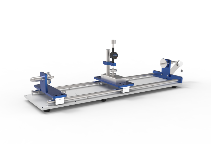 簡(jiǎn)易款皮膚縫合線線徑測量儀 ,簡易款醫用縫合線線徑試驗儀 ,簡易款(kuǎn)線徑測(cè)定儀(yí) 簡(jiǎn)易款皮膚縫合線線徑測量儀 ,簡易(yì)款醫用縫(féng)合(hé)線線徑試驗儀 ,簡易款線徑(jìng)測定儀