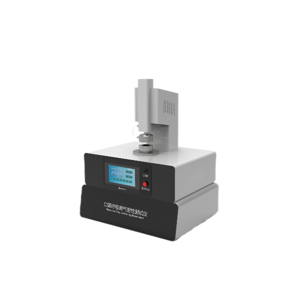 口罩呼吸閥氣（qì）密性測試儀