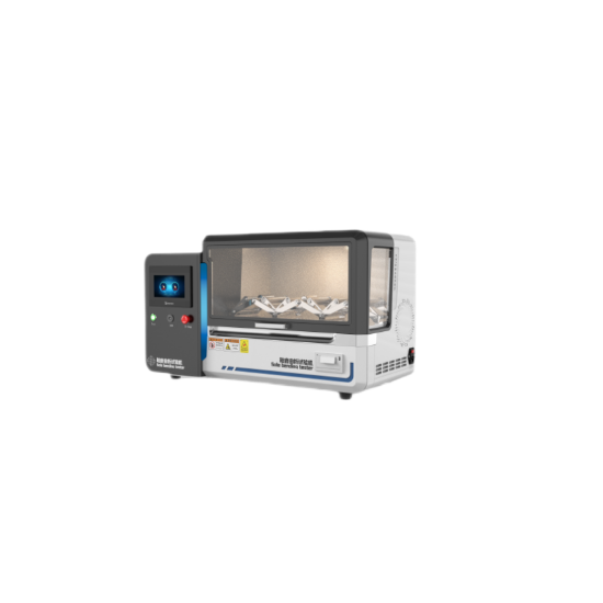 大底彎折試驗機 鞋底曲折測試儀 鞋子彎曲試驗機 鞋底曲折試驗機