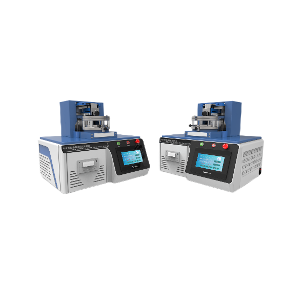 電動劃格試驗儀，百格刮擦測試儀，十字刮擦測試（shì）儀