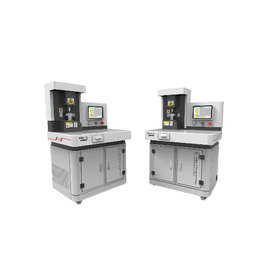 多功能摩擦磨損試驗機（jī），摩擦磨損試（shì）驗機